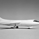 NASA photo